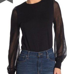 NWOT { Wolford } Body suit